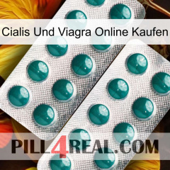 Buy Cialis And Viagra Online dapoxetine2